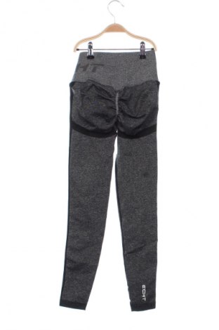 Colant de femei ECHT, Mărime XXS, Culoare Multicolor, Preț 41,99 Lei