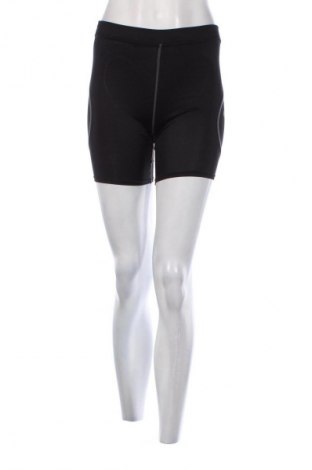 Dámske legíny  ENDURANCE, Veľkosť S, Farba Čierna, Cena  8,95 €