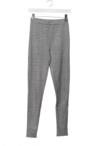 Damen Leggings Edited, Größe XS, Farbe Mehrfarbig, Preis 36,99 €