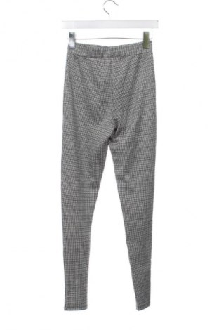 Damen Leggings Edited, Größe XS, Farbe Mehrfarbig, Preis 36,99 €