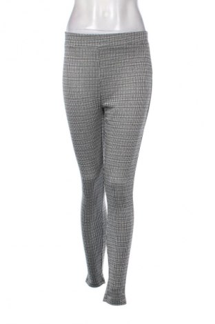 Női leggings Edited, Méret M, Szín Sokszínű, Ár 7 339 Ft