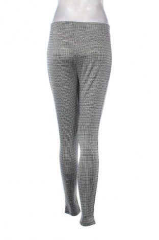 Női leggings Edited, Méret M, Szín Sokszínű, Ár 7 339 Ft