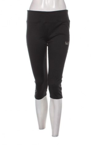 Dámske legíny  Elle, Veľkosť XL, Farba Čierna, Cena  15,95 €
