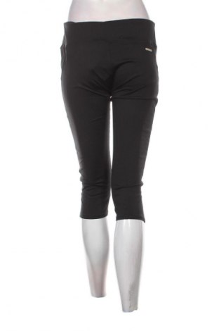 Dámske legíny  Elle, Veľkosť XL, Farba Čierna, Cena  15,95 €