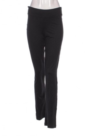 Női leggings Energetics, Méret L, Szín Fekete, Ár 7 079 Ft