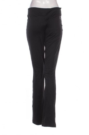 Női leggings Energetics, Méret L, Szín Fekete, Ár 7 079 Ft