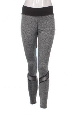 Damen Leggings Ergee, Größe L, Farbe Mehrfarbig, Preis 6,99 €