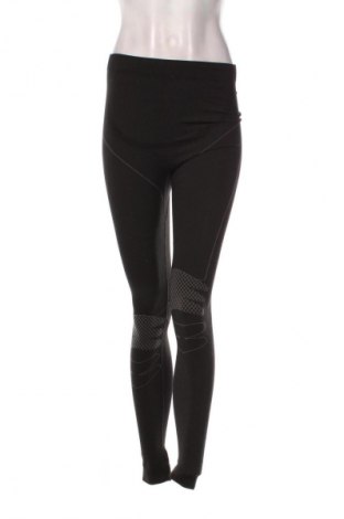 Női leggings Ergee, Méret S, Szín Fekete, Ár 3 279 Ft