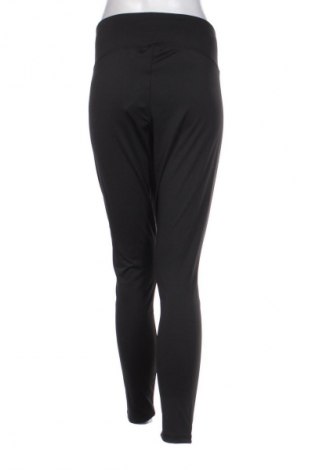 Női leggings Ergee, Méret XL, Szín Fekete, Ár 2 499 Ft