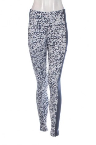 Damen Leggings Ergee, Größe M, Farbe Mehrfarbig, Preis € 18,99