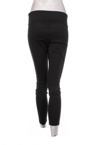 Damen Leggings Ergee, Größe L, Farbe Schwarz, Preis € 18,99