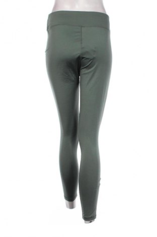 Damskie legginsy Ergee, Rozmiar L, Kolor Zielony, Cena 27,99 zł