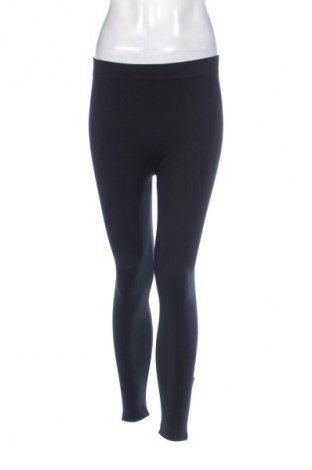 Dámske legíny  Ergee, Veľkosť M, Farba Čierna, Cena  15,93 €
