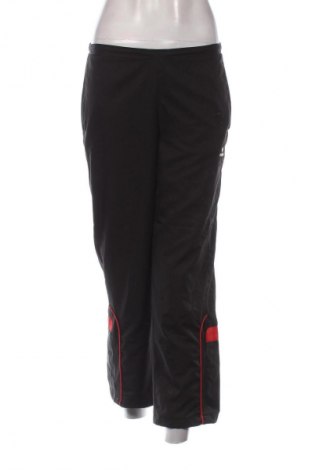 Damskie legginsy Erima, Rozmiar S, Kolor Kolorowy, Cena 61,26 zł