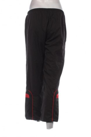 Damskie legginsy Erima, Rozmiar S, Kolor Kolorowy, Cena 61,26 zł