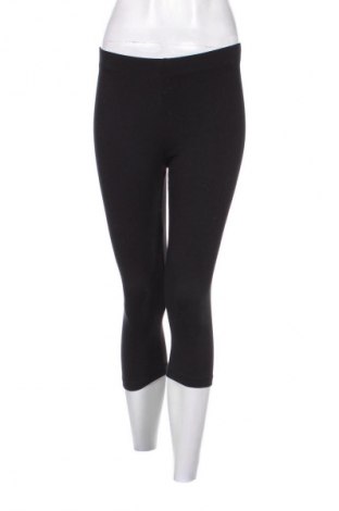 Női leggings Esmara, Méret S, Szín Fekete, Ár 4 030 Ft