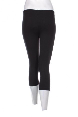 Női leggings Esmara, Méret S, Szín Fekete, Ár 4 030 Ft