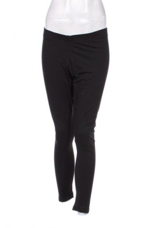 Damen Leggings Esmara, Größe L, Farbe Schwarz, Preis 5,99 €