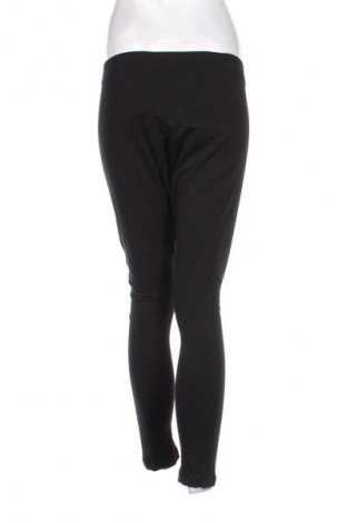 Damen Leggings Esmara, Größe L, Farbe Schwarz, Preis 5,99 €