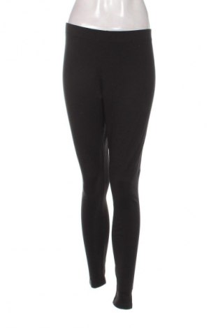 Damen Leggings Esmara, Größe XL, Farbe Schwarz, Preis € 18,99
