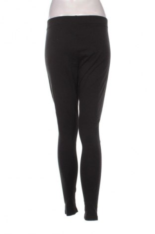 Damen Leggings Esmara, Größe XL, Farbe Schwarz, Preis € 18,99