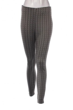 Damen Leggings Esprit, Größe L, Farbe Mehrfarbig, Preis € 7,99