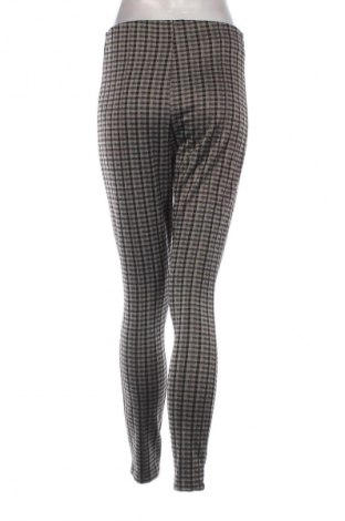 Damen Leggings Esprit, Größe L, Farbe Mehrfarbig, Preis € 7,99