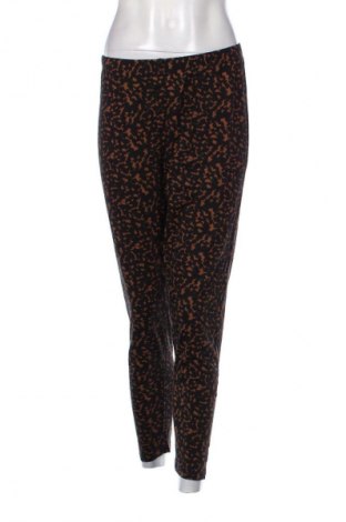 Damen Leggings Essentials by Tchibo, Größe XL, Farbe Mehrfarbig, Preis € 5,99