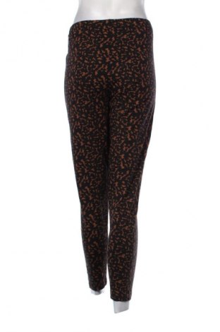 Damen Leggings Essentials by Tchibo, Größe XL, Farbe Mehrfarbig, Preis € 5,99