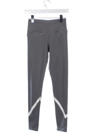 Damskie legginsy Essentials by Tchibo, Rozmiar XS, Kolor Szary, Cena 27,99 zł