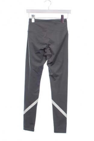 Damskie legginsy Essentials by Tchibo, Rozmiar XS, Kolor Szary, Cena 27,99 zł