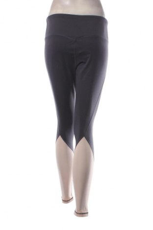 Damen Leggings Essentials by Tchibo, Größe M, Farbe Mehrfarbig, Preis € 8,99