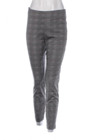 Damskie legginsy Essentials by Tchibo, Rozmiar M, Kolor Kolorowy, Cena 43,68 zł