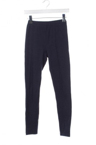 Colant de femei Etam, Mărime XXS, Culoare Albastru, Preț 91,99 Lei
