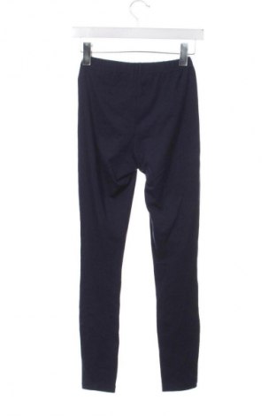 Colant de femei Etam, Mărime XXS, Culoare Albastru, Preț 91,99 Lei