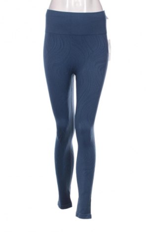 Női leggings Etam, Méret M, Szín Sokszínű, Ár 9 219 Ft