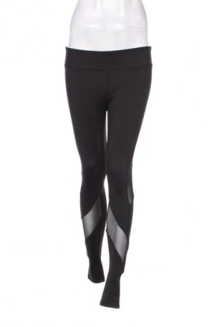 Colant de femei Even&Odd, Mărime M, Culoare Negru, Preț 21,99 Lei