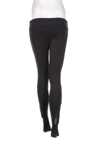 Colant de femei Even&Odd, Mărime M, Culoare Negru, Preț 21,99 Lei