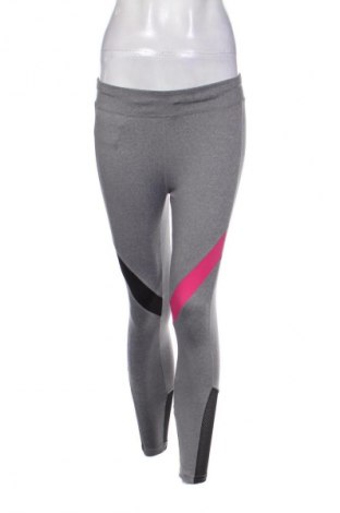 Damskie legginsy Even&Odd, Rozmiar M, Kolor Kolorowy, Cena 61,26 zł
