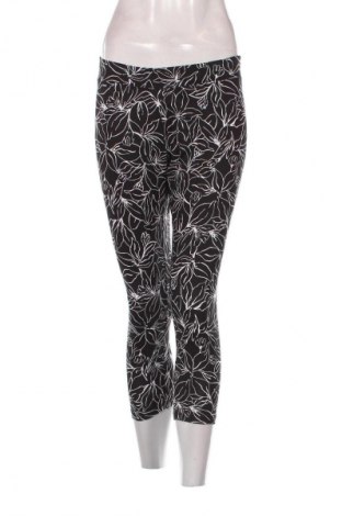 Dámské legíny  Ever.me by Takko Fashion, Velikost L, Barva Vícebarevné, Cena  99,00 Kč