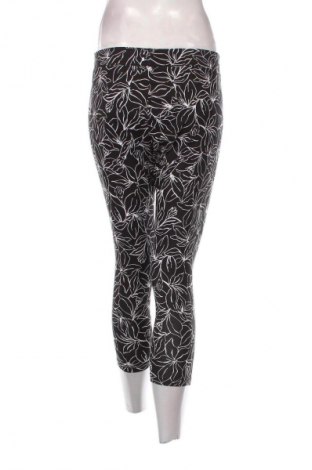 Dámské legíny  Ever.me by Takko Fashion, Velikost L, Barva Vícebarevné, Cena  99,00 Kč