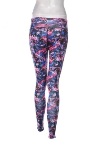 Damskie legginsy Everlast, Rozmiar M, Kolor Kolorowy, Cena 88,99 zł