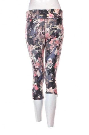 Colant de femei Everlast, Mărime M, Culoare Multicolor, Preț 33,99 Lei