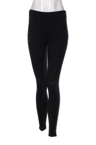 Dámske legíny  F&F, Veľkosť S, Farba Viacfarebná, Cena  9,98 €