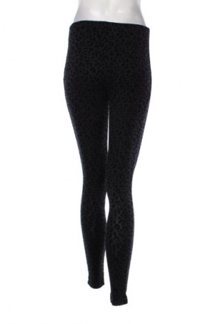 Dámske legíny  F&F, Veľkosť S, Farba Viacfarebná, Cena  9,98 €