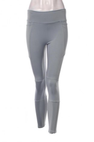 Damen Leggings Fabletics, Größe M, Farbe Blau, Preis 18,99 €