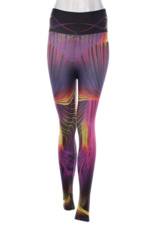 Női leggings Fashion, Méret S, Szín Sokszínű, Ár 3 769 Ft