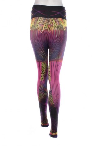 Női leggings Fashion, Méret S, Szín Sokszínű, Ár 3 769 Ft
