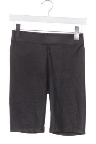 Colant de femei Fb Sister, Mărime XS, Culoare Negru, Preț 50,99 Lei