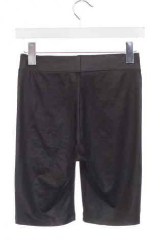 Colant de femei Fb Sister, Mărime XS, Culoare Negru, Preț 50,99 Lei